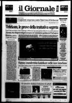 giornale/CFI0438329/2003/n. 215 del 11 settembre